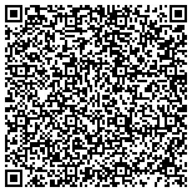 QR-код с контактной информацией организации ООО Цифровые технологии