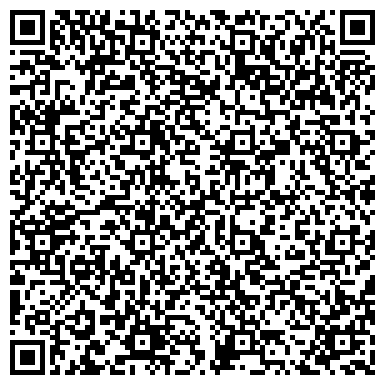 QR-код с контактной информацией организации ООО Сибирский Лес