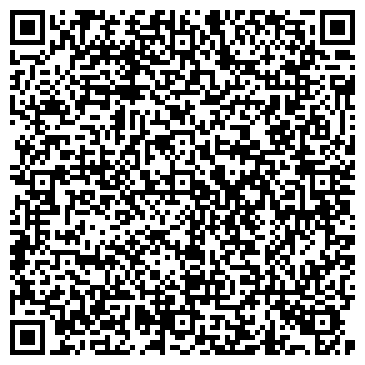 QR-код с контактной информацией организации Цифра