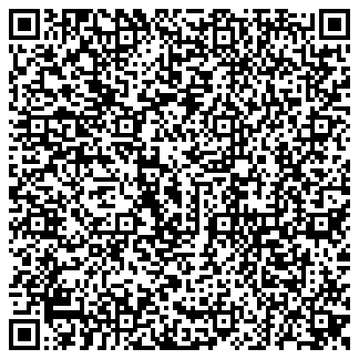 QR-код с контактной информацией организации Рязанская государственная телевизионная и радиовещательная компания «Ока»