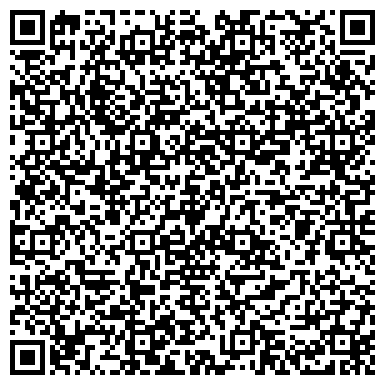 QR-код с контактной информацией организации ООО Сибпромвентиляция