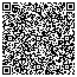 QR-код с контактной информацией организации ООО Автовест