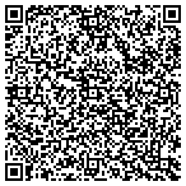 QR-код с контактной информацией организации ИП Нуралиев Р.Г.