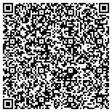 QR-код с контактной информацией организации Альянс Смоленских Строителей