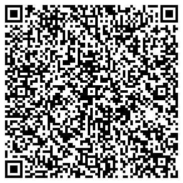 QR-код с контактной информацией организации ООО Рустерм