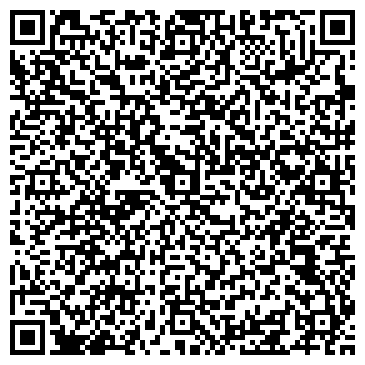 QR-код с контактной информацией организации Смолавтотранс