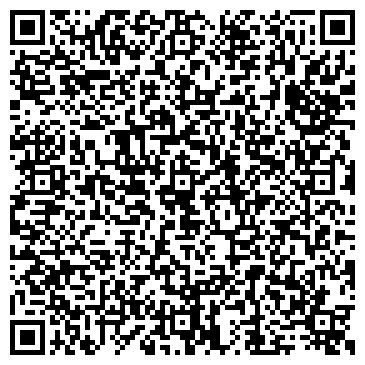 QR-код с контактной информацией организации ООО Оргтехника-Сервис