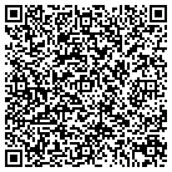QR-код с контактной информацией организации ИП Молодоженов В.Н.
