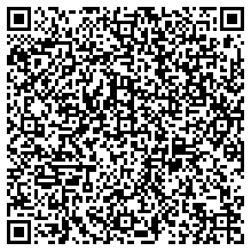 QR-код с контактной информацией организации Авто Мастер