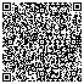 QR-код с контактной информацией организации Копир