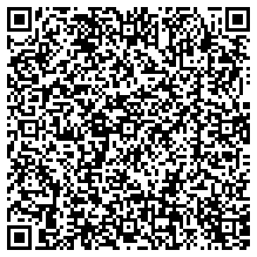QR-код с контактной информацией организации ИП Гилимьянов Р.Х.