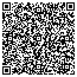 QR-код с контактной информацией организации Восток, магазин