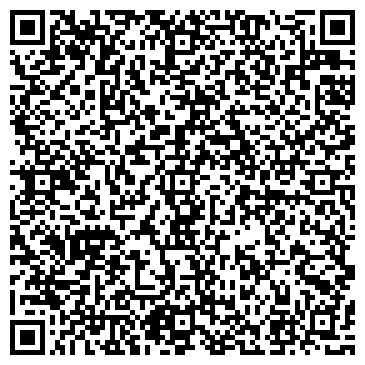 QR-код с контактной информацией организации ООО ВентПромКомплект