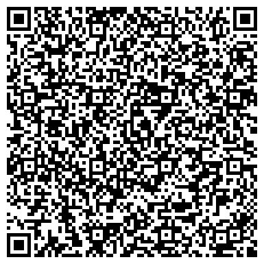 QR-код с контактной информацией организации ООО Башбыттехника