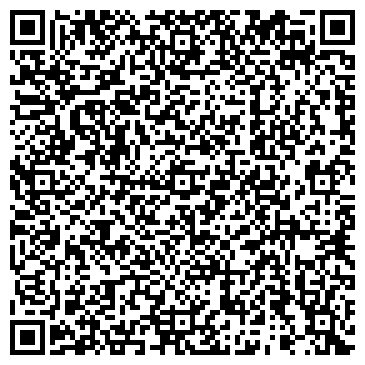 QR-код с контактной информацией организации ООО Смоленск Тест