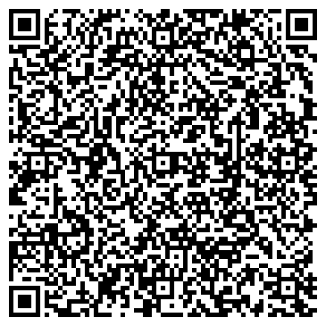 QR-код с контактной информацией организации ИП Коновалова Т.А.