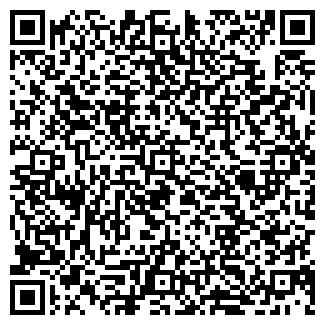 QR-код с контактной информацией организации First