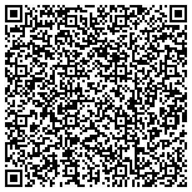 QR-код с контактной информацией организации ООО ЭлекКом Логистик