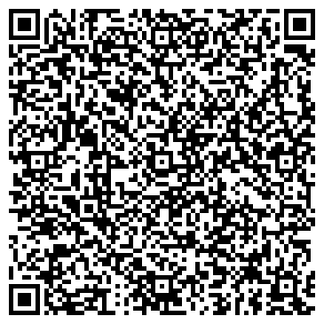 QR-код с контактной информацией организации Гидроинжстрой НН, ЗАО