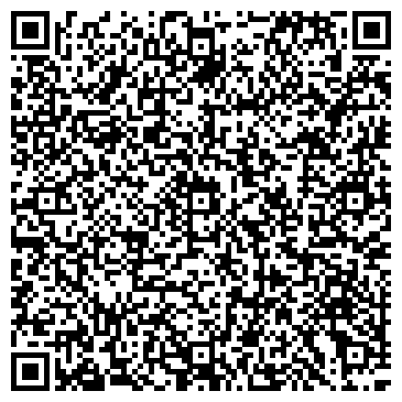QR-код с контактной информацией организации ООО Техноаналит