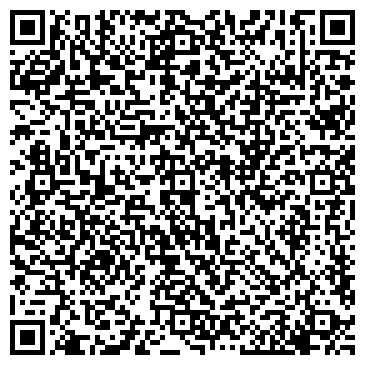 QR-код с контактной информацией организации Магазин продуктов на Курортной, 1а