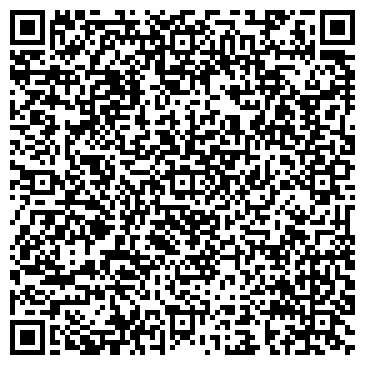 QR-код с контактной информацией организации ИП Шопин А.И.