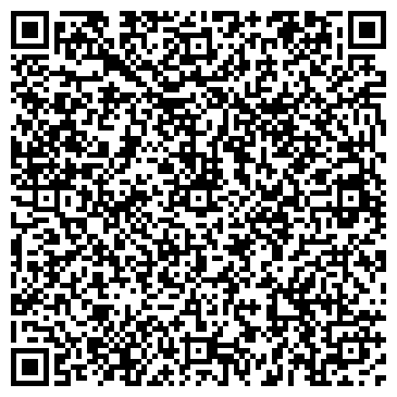 QR-код с контактной информацией организации ООО Термэкс