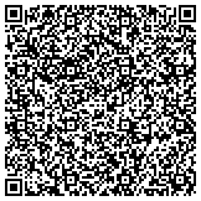 QR-код с контактной информацией организации КЛИМАТ КОМПАНИ, ООО, группа компаний, представительство в г. Новосибирске