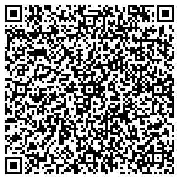 QR-код с контактной информацией организации Горки, продуктовый магазин