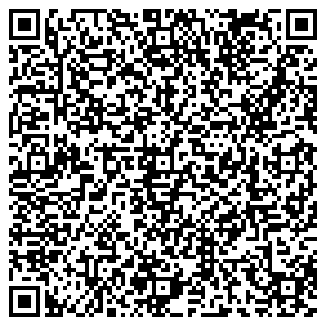 QR-код с контактной информацией организации ООО Номинал-Ком