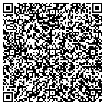 QR-код с контактной информацией организации Горстройзаказчик, ЗАО