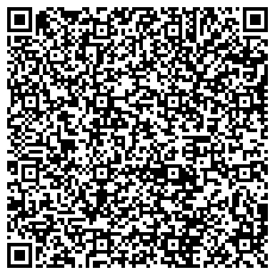 QR-код с контактной информацией организации Универсальный, продовольственный магазин, ИП Харченко В.Г.