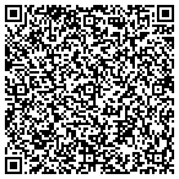 QR-код с контактной информацией организации ООО Вся Фанера