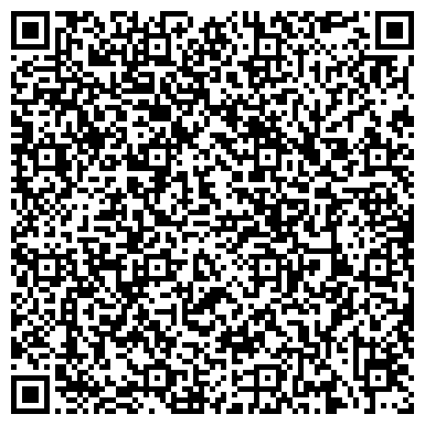 QR-код с контактной информацией организации ООО Пожмонтажпроект