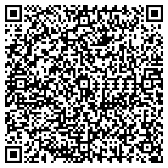 QR-код с контактной информацией организации ООО Рязаньснаб