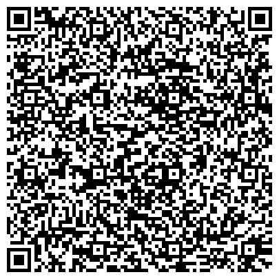 QR-код с контактной информацией организации Карел-Импэкс
Торговый центр на ул. Лыжная