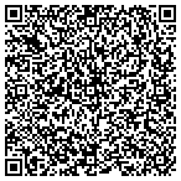 QR-код с контактной информацией организации ИП Болонина Е.В.