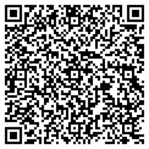 QR-код с контактной информацией организации Чудо Чай