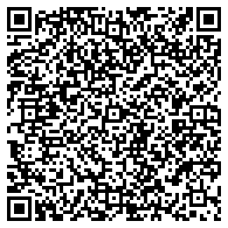 QR-код с контактной информацией организации ООО Доминика