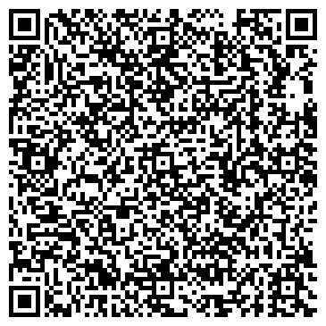QR-код с контактной информацией организации ИП Полянский С.В.