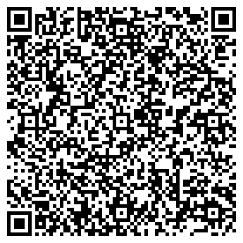 QR-код с контактной информацией организации ЗАО Рязаньагроводстрой