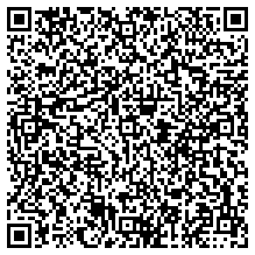 QR-код с контактной информацией организации Клипсо Регион