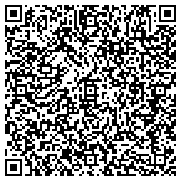 QR-код с контактной информацией организации ИП Ходырев Л.И.