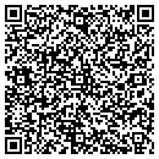 QR-код с контактной информацией организации ООО Транс Инвест