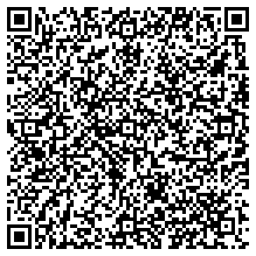 QR-код с контактной информацией организации ИП Сметанкин А.Ю.