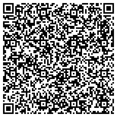 QR-код с контактной информацией организации Компания «Вся Фанера»