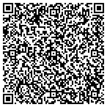 QR-код с контактной информацией организации ООО Импэкскофе