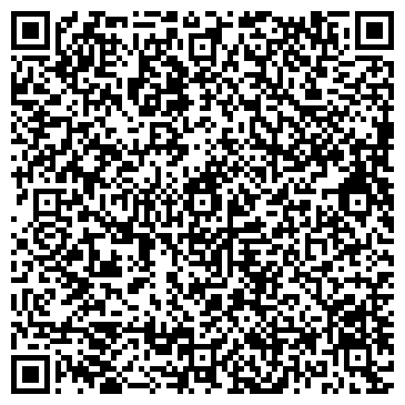 QR-код с контактной информацией организации ООО Белсинтез