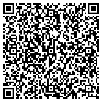 QR-код с контактной информацией организации ООО Сантекс