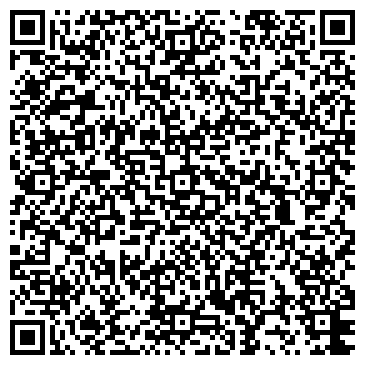 QR-код с контактной информацией организации Швейкомплект